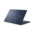 ASUS VivoBook 14 X1402ZA-EB115W 12th Gen Core i5 14 Inch FHD Laptop